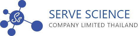 Thailand Partner Logo