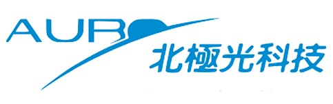 Taiwan Partner Logo